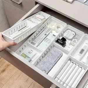 lot-de-4-organiseurs-de-tiroirs-de-cuisine-reglables-support-extensibl