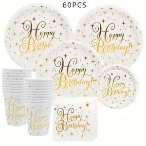 ensemble-de-vaisselle-de-fete-danniversaire-60-pieces-assiettes-gobele