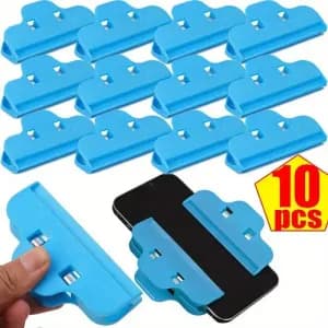 5pcs-smartphone-repair-clips-durable-pvc-grip-reglable-pour-remplaceme