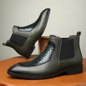 bottines-chelsea-elegantes-pour-hommes-a-enfiler-bout-pointu-avec-seme