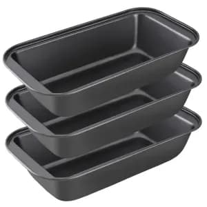 moule-a-pain-en-acier-au-carbone-254-x-127-cm-moule-a-pain-noir-antiad