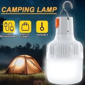 lot-de-2-lampes-de-camping-rechargeables-usb-veilleuse-portable-avec-c