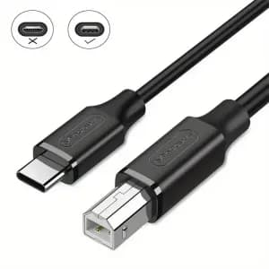 1-cable-adaptateur-universel-usb-c-vers-usb-b-2-0-male-vers-femelle-sa