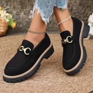 mocassins-tendance-a-enfiler