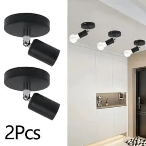 lot-de-2-plafonniers-modernes-reglables-noirs-avec-base-e27-pour-coulo
