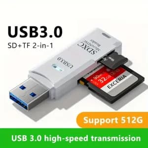 lecteur-de-cartes-usb-2-en-1