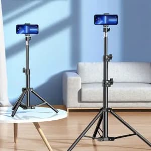 support-de-trepied-reglable-en-acier-inoxydable-pour-telephone-portabl