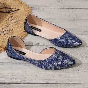 ballerines-elegantes-a-bout-pointu-et-broderie-florale-pour-femme