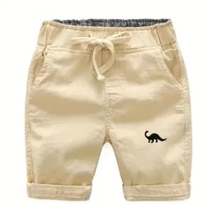 culotte-confortable-et-creatif-pour-garcon-avec-motif-de-dinosaure-sho