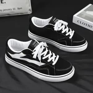 baskets-en-toile-basses-classiques-pour-hommes-confortables-antiderapa