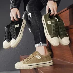 chaussures-de-sport-casual-vintage-pour-hommes-chaussures-basses-a-lac