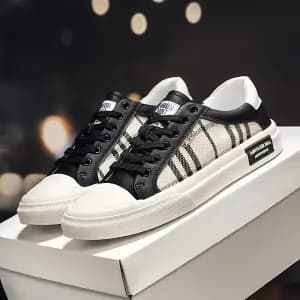 baskets-en-toile-respirantes-pour-hommes-style-decontracte-vintage-cha