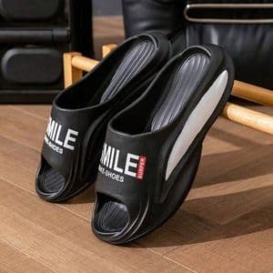 babouches-de-sport-dete-pour-hommes