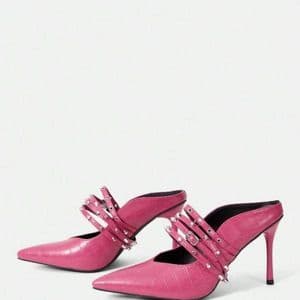 chaussures-nouveaute-bout-pointu