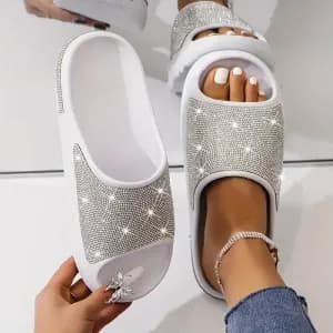 claquettes-a-paillettes-de-couleur-unie-pour-femmes-copie