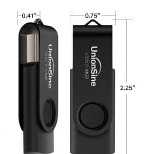 flash-disk-64-go-haute-vitesse