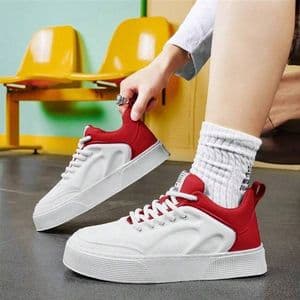 baskets-decontractees-basses-a-la-mode-chaussures-de-sport-toutes-sais