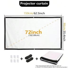 ecran-de-projecteur-portable-169-4k-hd-de-72-pouces-ecran-pliable-lava