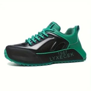 basket-epaisses-vintage-pour-hommes