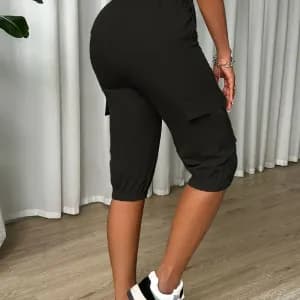 pantalon-cargo-a-poches-a-rabat-pantalon-court-taille-haute-decontract