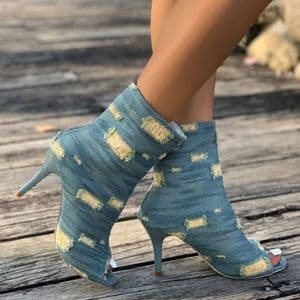 sandales-elegantes-a-talons-hauts-pour-femmes