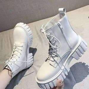 bottes-de-mode-a-lacets-pour-femmes