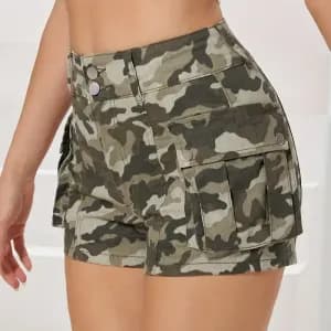 short-cargo-en-jean-a-imprime-camouflage-avec-poches-a-rabat-sur-le-co