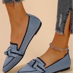 chaussures-plates-confortables-et-respirantes-a-enfiler-pour-femmes