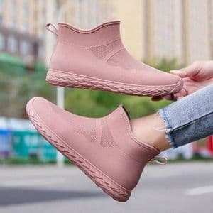 chaussures-de-pluie-exterieures-decontractees-a-la-mode-impermeables-p