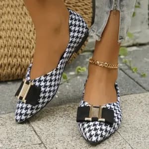 chaussures-plates-confortables-a-motif-pied-de-poule-pour-femmes-chaus