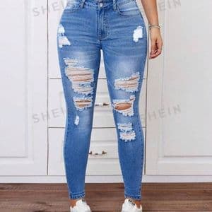 jean-skinny-effet-vieilli-pour-femme-avec-delavage-blanchi