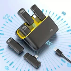 2-microphones-cravates-sans-fil-professionnels-plug-play-pour-iphone-a