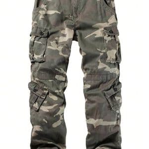 pantalon-cargo-camouflage-pour-homme