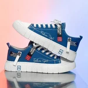 chaussures-de-toile-pour-hommes-respirantes-legeres-et-durables-pour-t