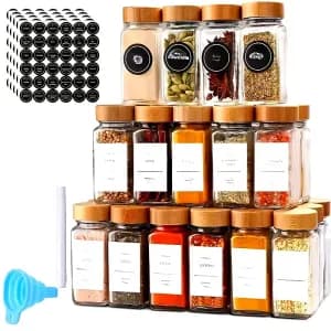 lot-de-6-12-pots-a-epices-en-verre-avec-couvercles-en-bois-et-bouchons