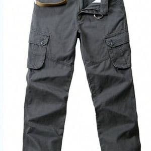 pantalon-cargo-lateral-avec-poche-a-rabat-pour-hommes-sans-ceinture-4