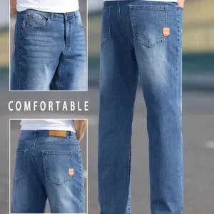 jean-slim-stretch-pour-homme-3