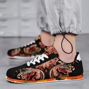 chaussures-en-toile-brodees-a-motif-de-dragon-traditionnel-tendance-po