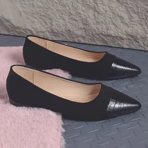 ballerines-mary-jane-en-tissu-respirant