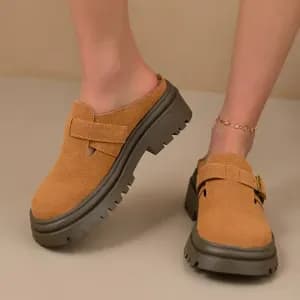 mules-a-semelle-epaisse-pour-femme
