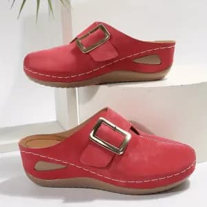chaussures-semi-fermees-confortables-et-tendance-pour-femmes