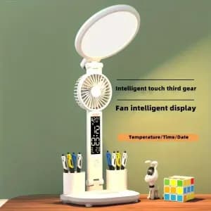 lampe-de-bureau-de-protection-des-yeux-lampe-de-lecture-a-led-pour-dor