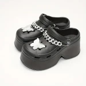 chaussures-dexterieur-decontractees-pour-femme