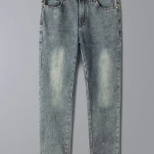 jean-slim-homme-toutes-saisons