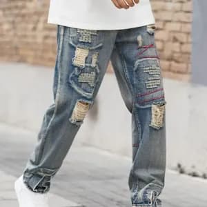 jean-dechire-coupe-ample-pour-homme