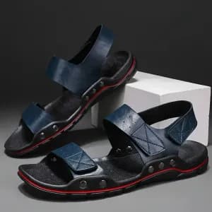 sandales-respirantes-a-bout-ouvert-pour-hommes-de-grande-taille-chauss