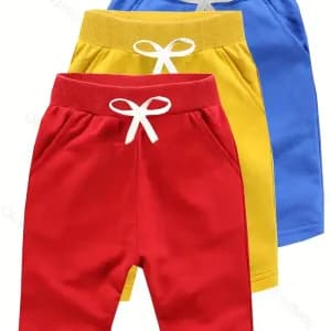 lot-de-3-shorts-decontractes-pour-garcons-doux-confortables-et-respira
