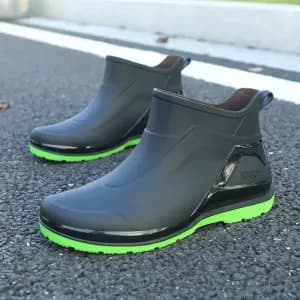 bottes-de-pluie-anglaises-elegantes-pour-homme