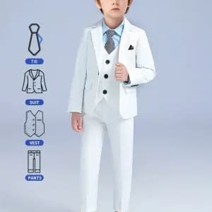 ensemble-de-4-pieces-pour-garcons-costume-tendance-de-style-coreen-ves