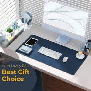 tapis-de-souris-protecteur-de-sous-main-de-bureau-en-cuir-pu-tapis-de-